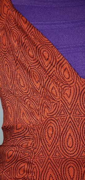 Banana Republic Dress - Picture 7 of 12